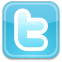 Follow DeePlugged on Twitter